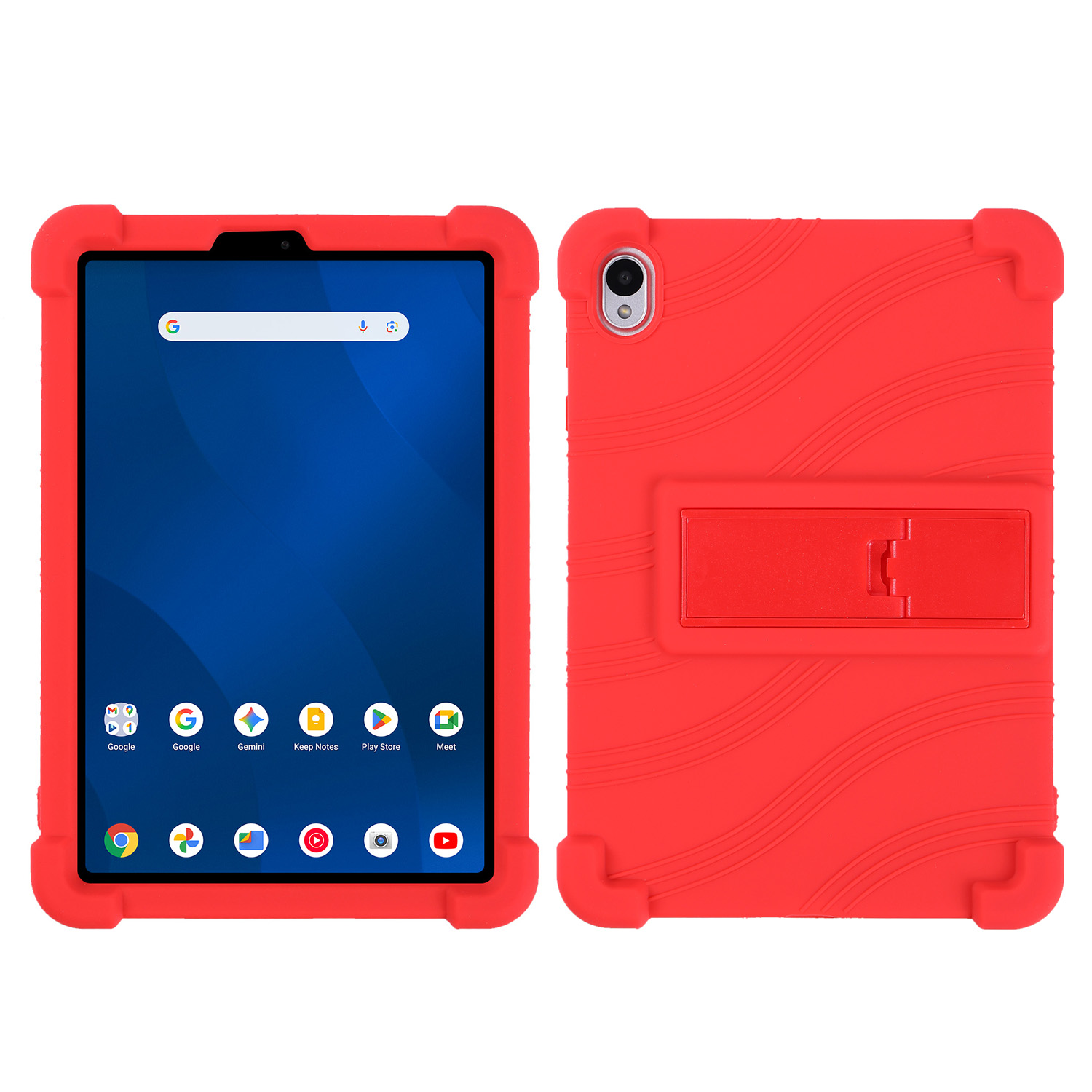 Capa para Tablet Walmart Onn d - Onn Tablet Accessories avaliação e preço