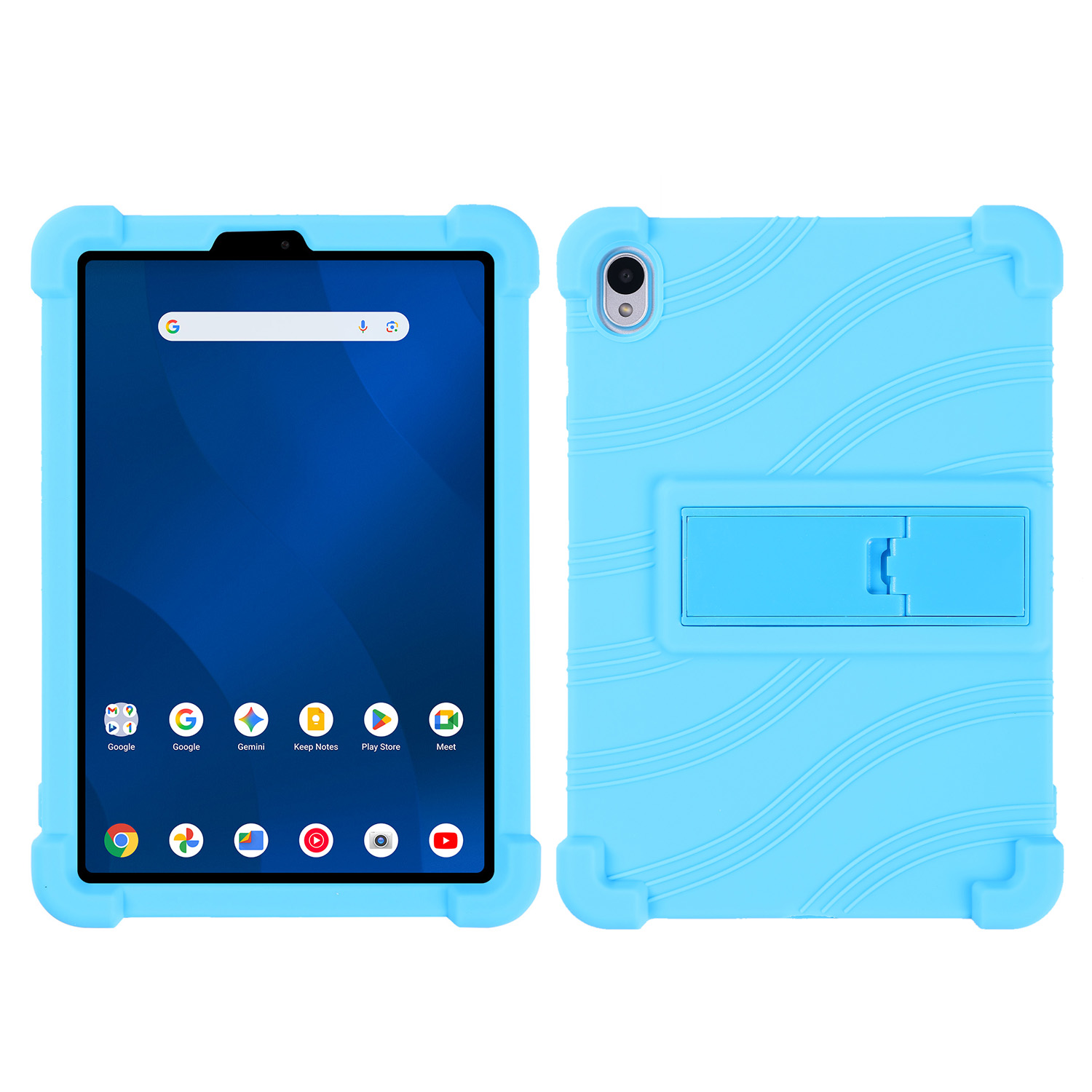 Capa para Tablet Walmart Onn d - Onn Tablet Accessories avaliação e preço
