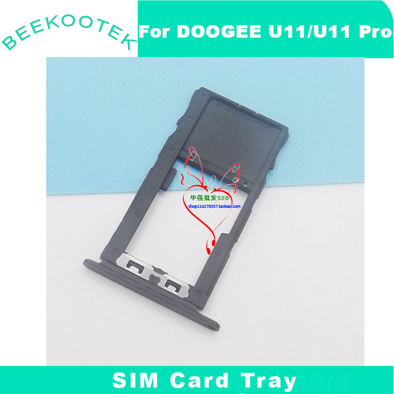Novo original doogee u11 u11 p - Doogee Tablet Accessories avaliação e preço