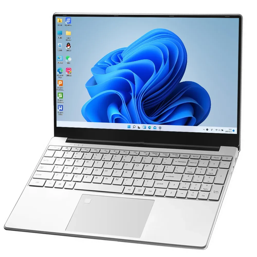 Laptop 15.6 Polegada tela ips  - Onn Tablet Accessories avaliação e preço
