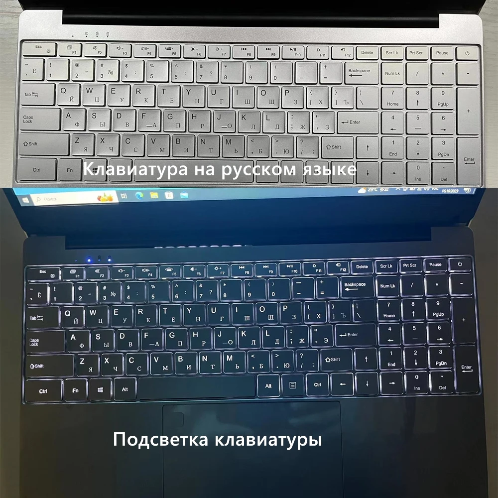 Laptop 15.6 Polegada tela ips  - Onn Tablet Accessories avaliação e preço