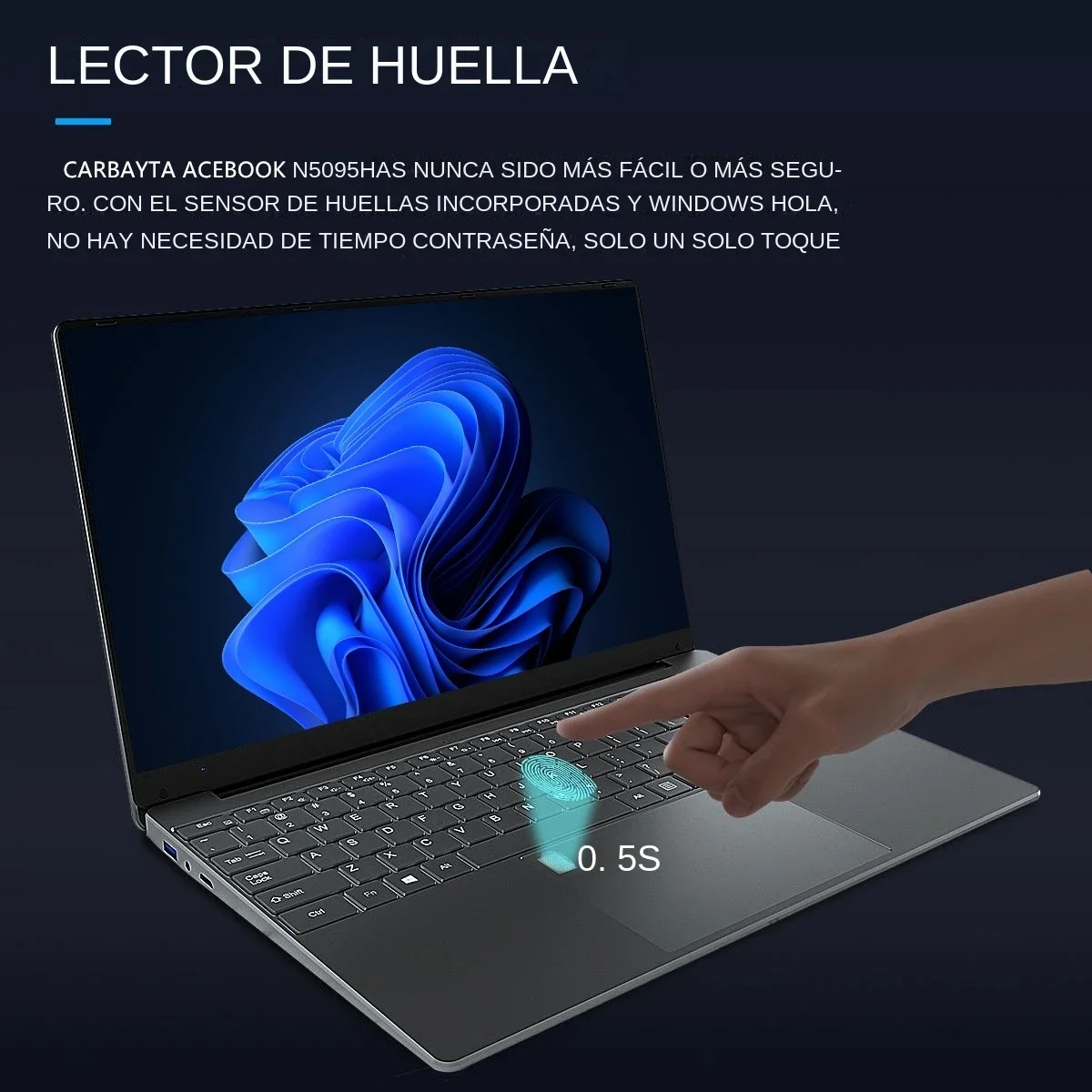 Laptop 15.6 Polegada tela ips  - Onn Tablet Accessories avaliação e preço