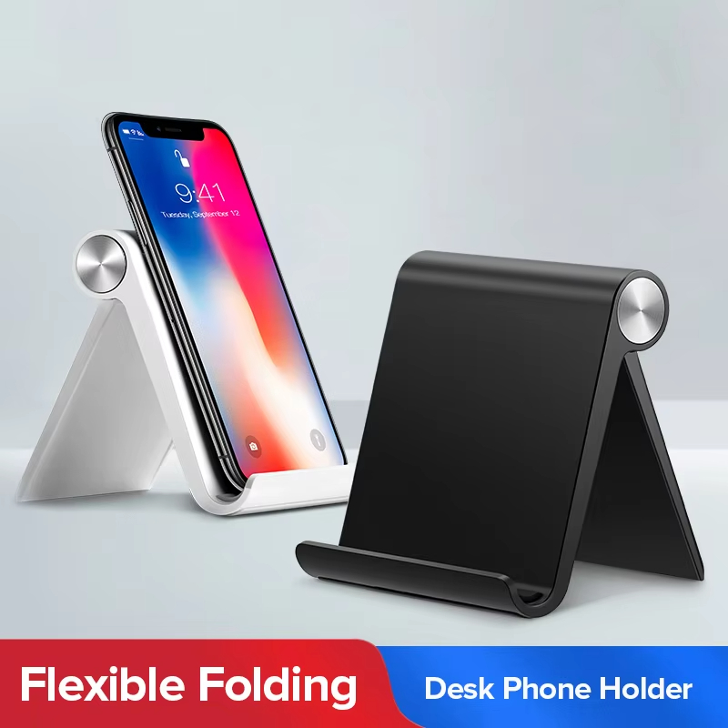 Suporte de Telefone de Mesa Un - Tablet Stand Accessories avaliação e preço