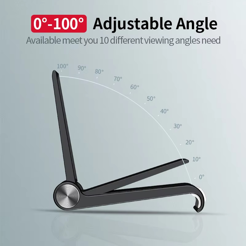Suporte de Telefone de Mesa Un - Tablet Stand Accessories avaliação e preço