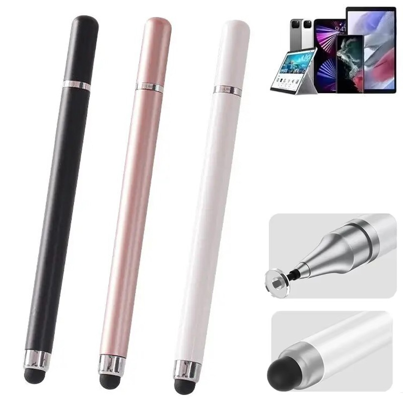 Caneta universal para tablet,  - Tablet Pencil Accessories avaliação e preço