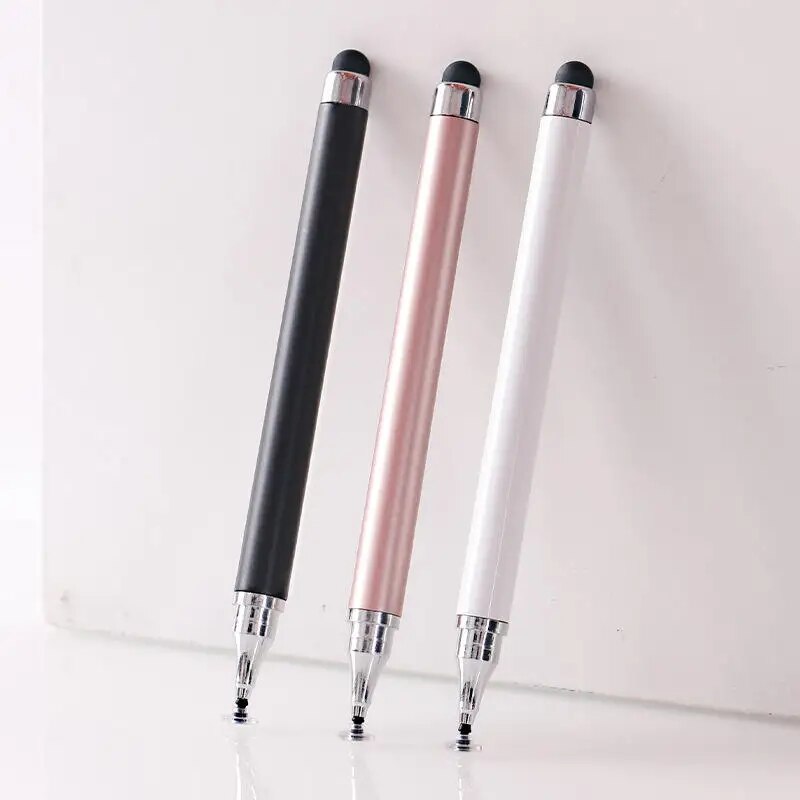 Caneta universal para tablet,  - Tablet Pencil Accessories avaliação e preço