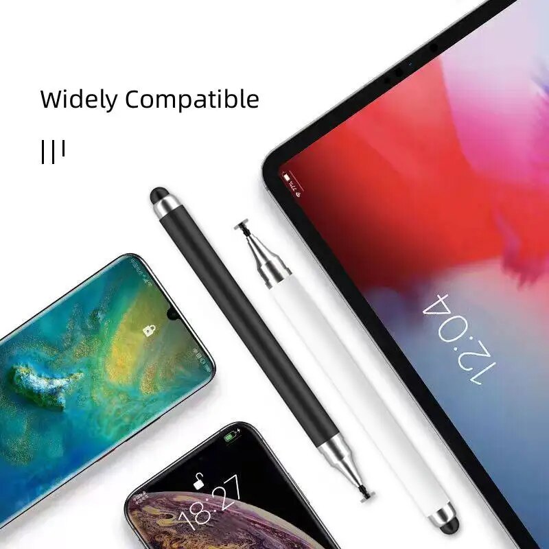 Caneta universal para tablet,  - Tablet Pencil Accessories avaliação e preço