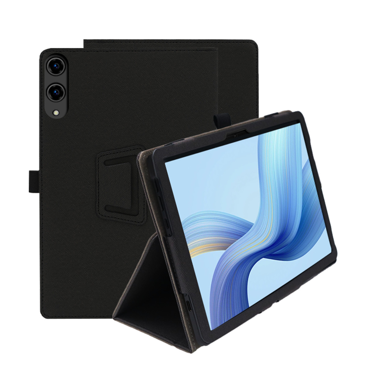 Capa Protetora de Silicone par - Doogee Tablet Accessories avaliação e preço