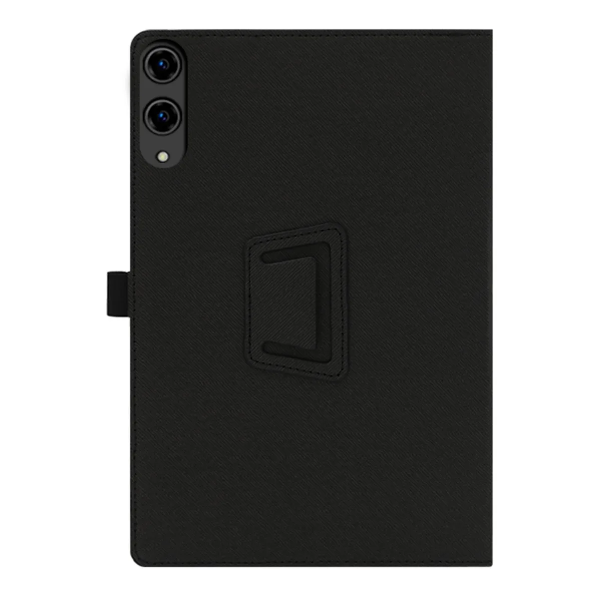 Capa Protetora de Silicone par - Doogee Tablet Accessories avaliação e preço