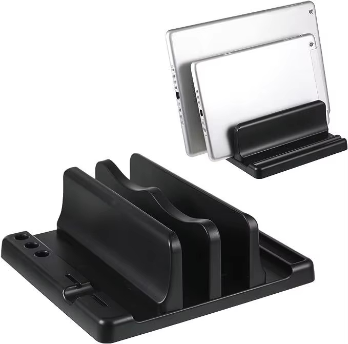 Suporte vertical para laptop,  - Tablet Computer Accessories avaliação e preço