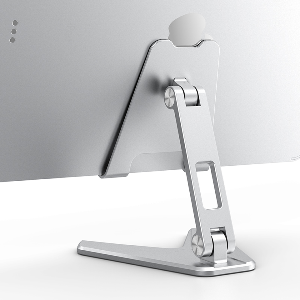 Suporte de Suporte para Tablet - Mi Tablet Accessories avaliação e preço