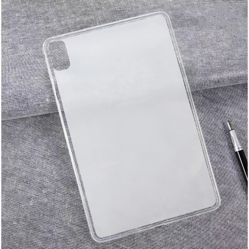 Capa protetora de TPU macia pa - Honor Tablet X9 Accessories avaliação e preço