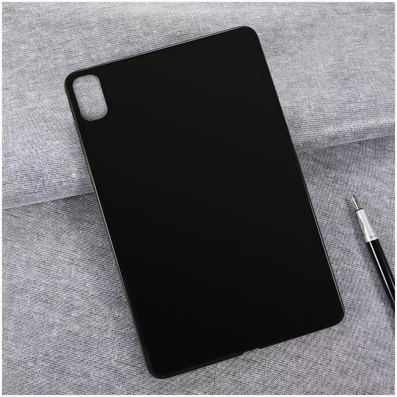 Capa protetora de TPU macia pa - Honor Tablet X9 Accessories avaliação e preço