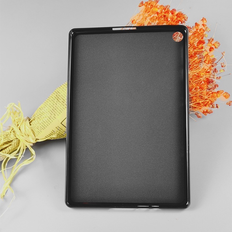 Capa protetora de TPU macia pa - Honor Tablet X9 Accessories avaliação e preço