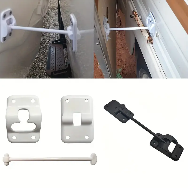 Trava de Porta Estilo T para M - Tablet Computer Accessories avaliação e preço