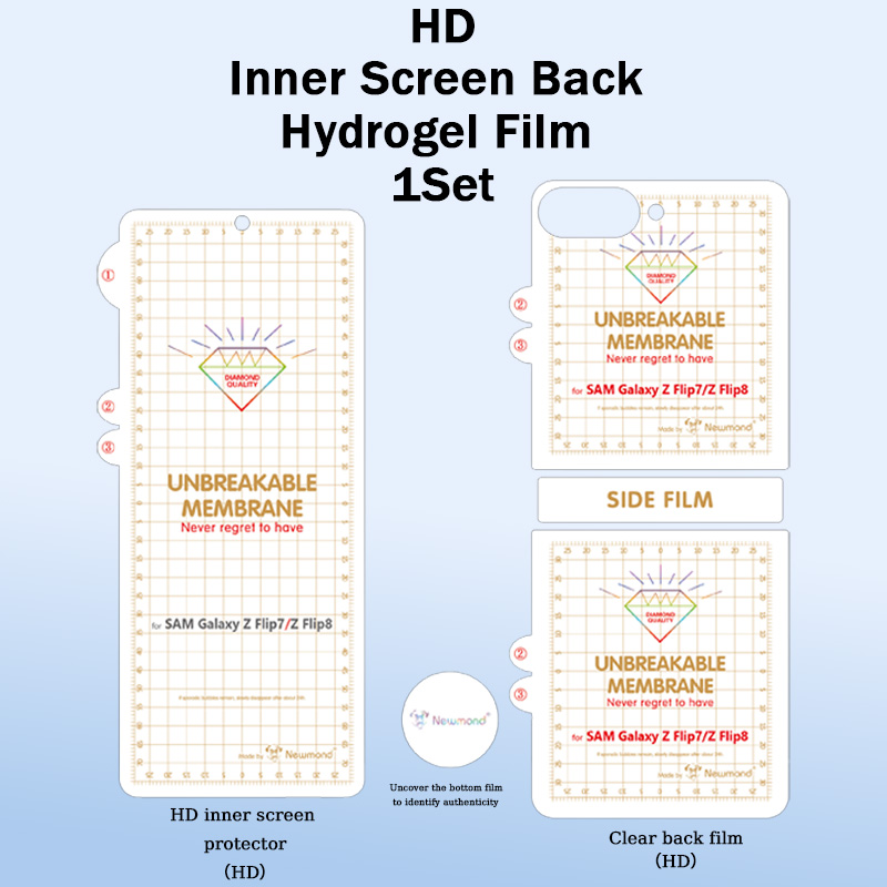 Película Protetora de Tela Tra - Screen Protector Matte avaliação e preço