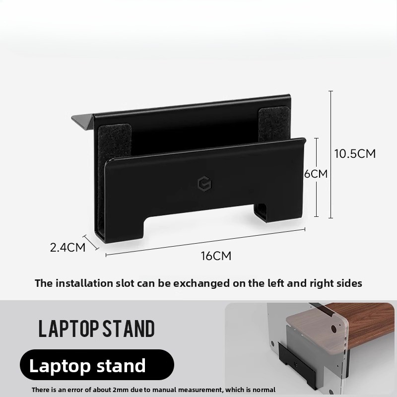Z3 suporte de monitor modular  - Tablet Stand Accessories avaliação e preço
