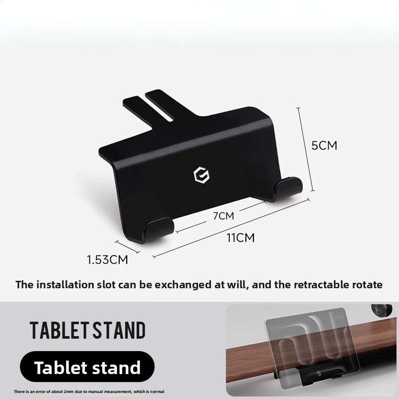 Z3 suporte de monitor modular  - Tablet Stand Accessories avaliação e preço