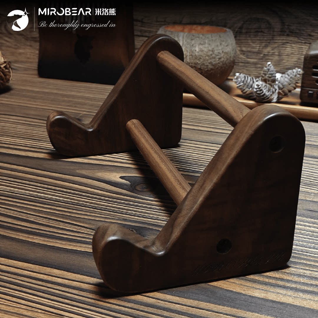 Suporte de Armazenamento para  - Tablet Accessories Gifts avaliação e preço