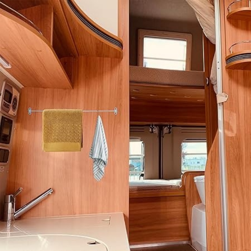10 pçs portátil leve horizonta - Tablet Computer Accessories avaliação e preço