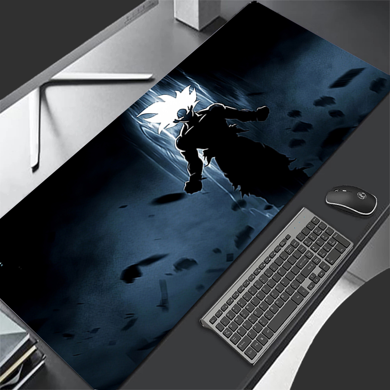 Mouse Pad Gamer XXL Tablet Var - Tablet Accessories Gifts avaliação e preço