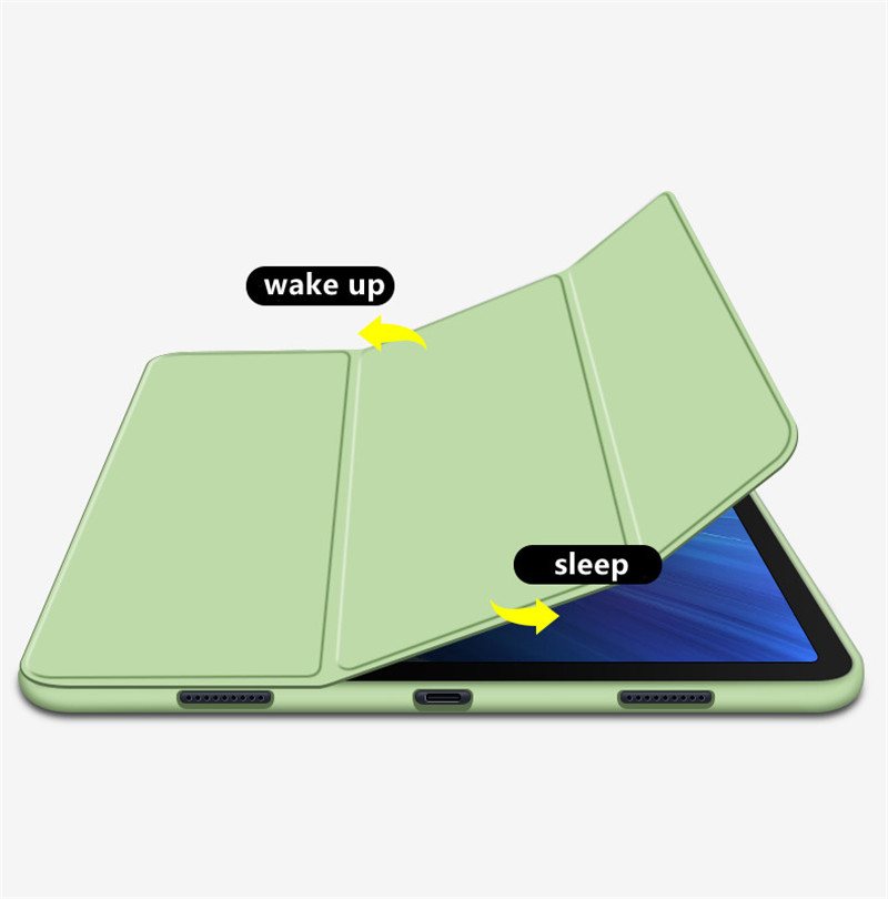 Capa de Silicone Macia para Hu - Honor Tablet X9 Accessories avaliação e preço
