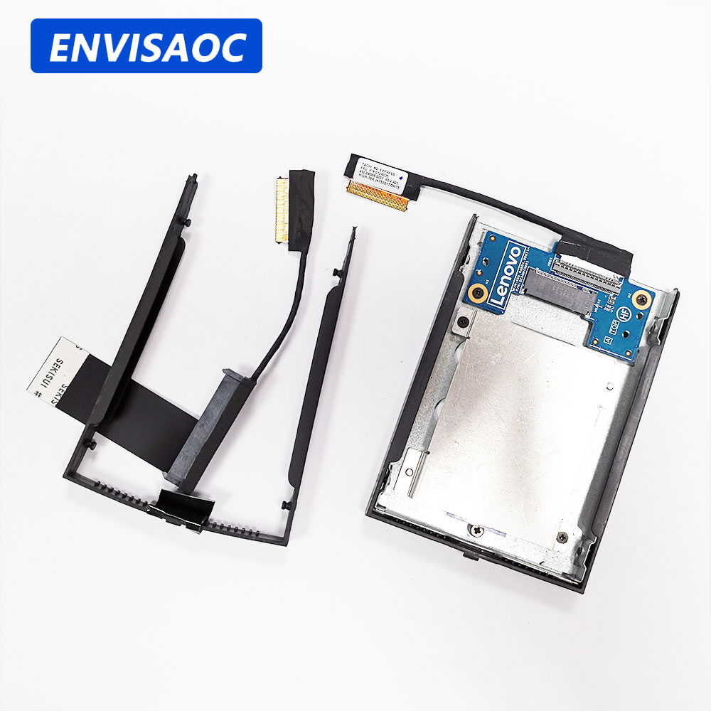 Para lenovo thinkpad t570 p51s - Onn Tablet Accessories avaliação e preço