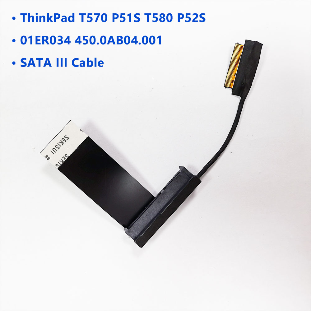 Para lenovo thinkpad t570 p51s - Onn Tablet Accessories avaliação e preço