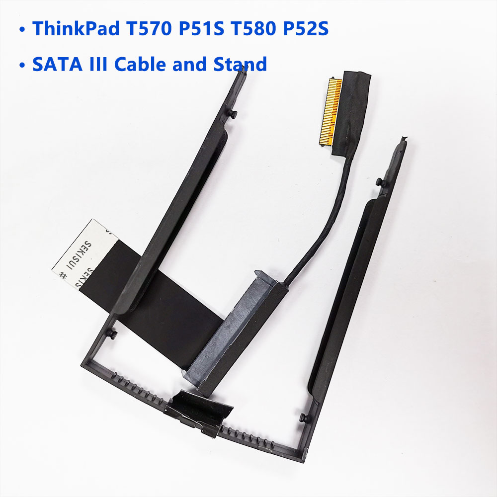 Para lenovo thinkpad t570 p51s - Onn Tablet Accessories avaliação e preço