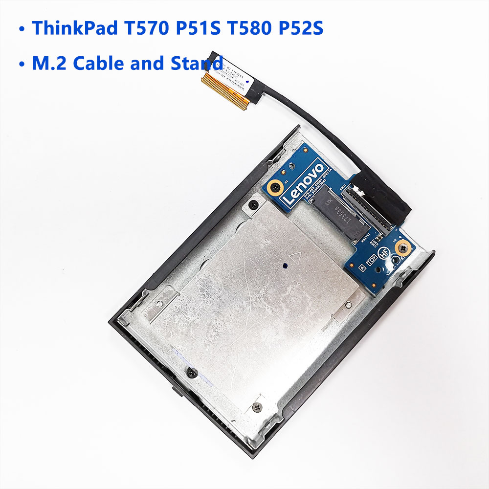 Para lenovo thinkpad t570 p51s - Onn Tablet Accessories avaliação e preço