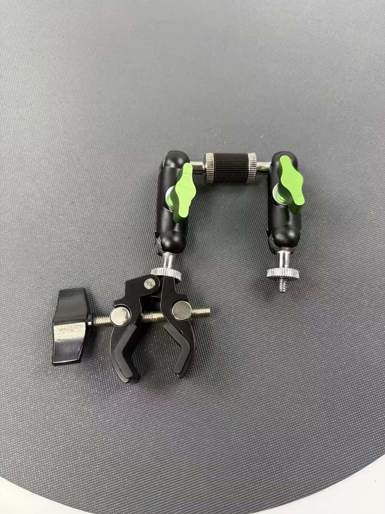 Suporte de Câmera Metálico Mul - Tablet Stand Accessories avaliação e preço