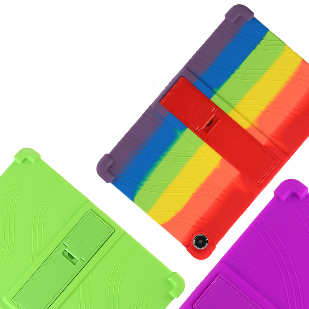 Capa para Walmart Onn. Capa à  - Onn Tablet Accessories avaliação e preço