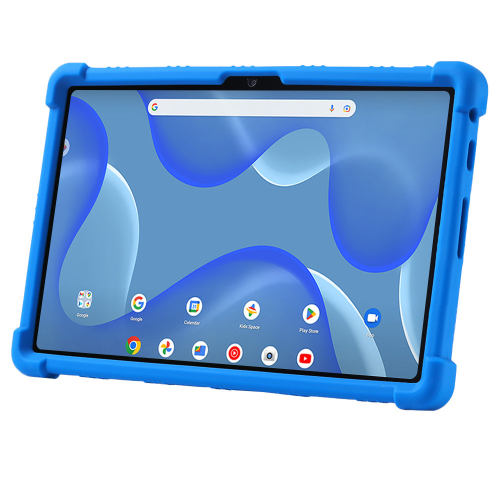 Capa para Walmart Onn. Capa à  - Onn Tablet Accessories avaliação e preço
