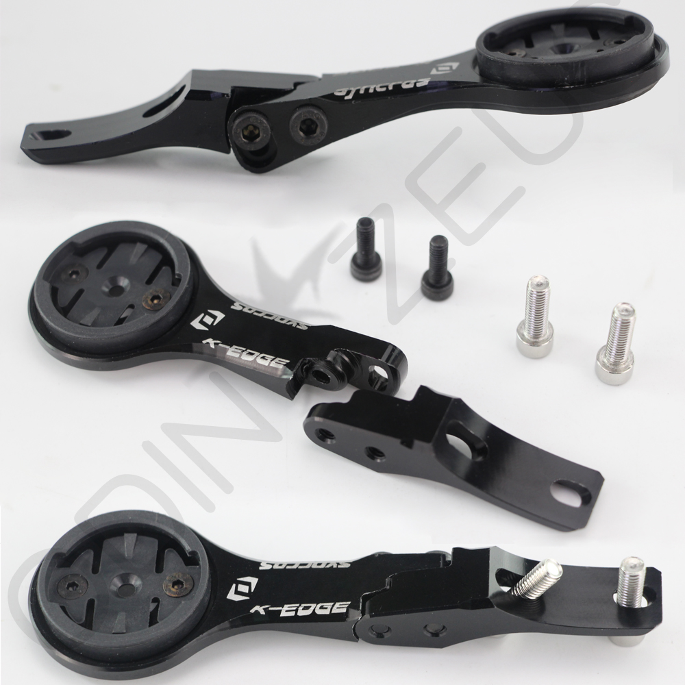 Syncros montagem de computador - Tablet Computer Accessories avaliação e preço