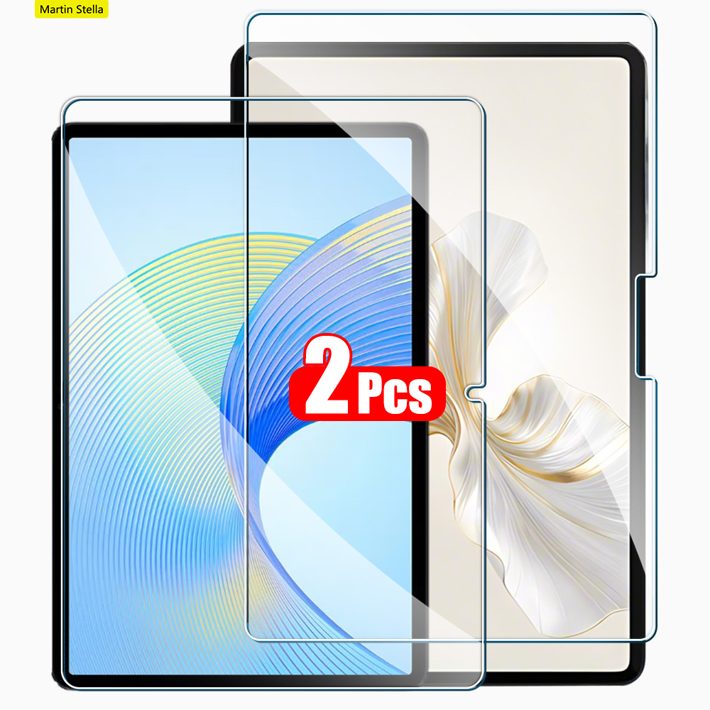Vidro temperado protetor de te - Honor Tablet X9 Accessories avaliação e preço
