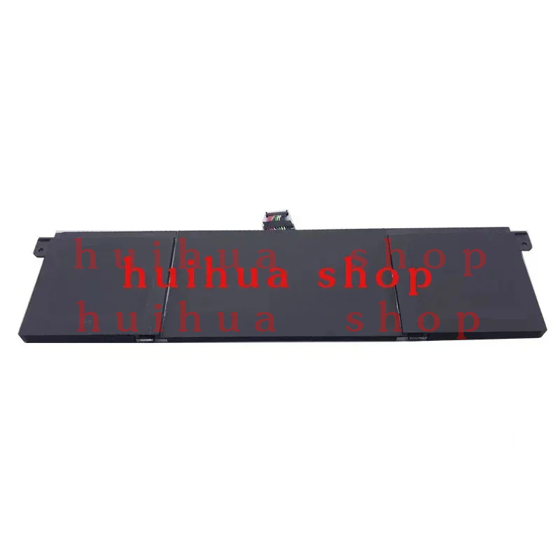 Nova bateria de laptop r13b01w - Mi Tablet Accessories avaliação e preço
