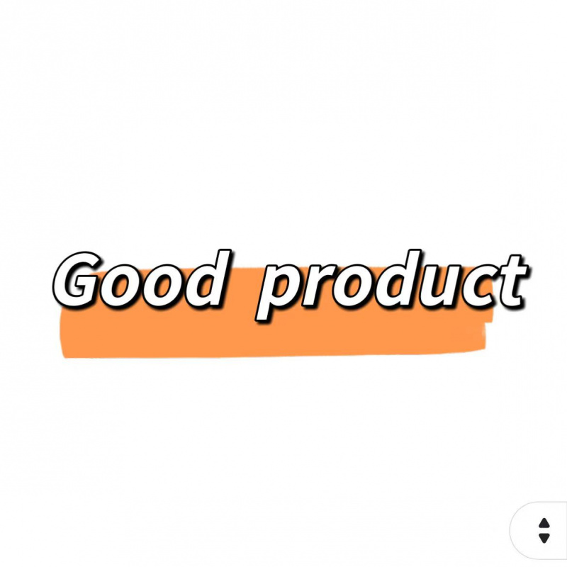 Nova bateria de laptop r13b01w - Mi Tablet Accessories avaliação e preço