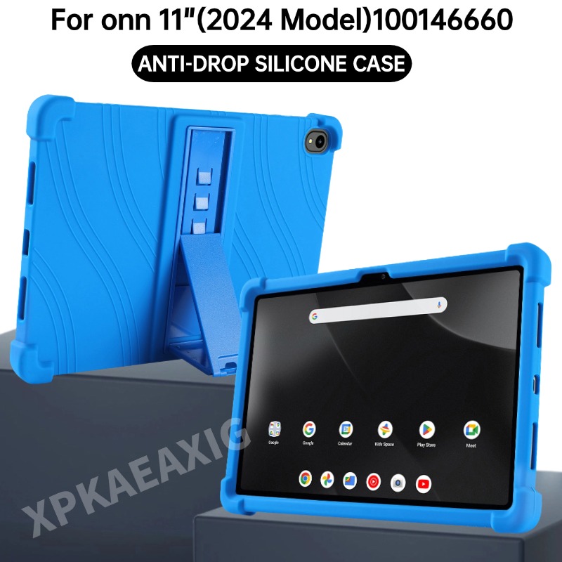 Para onn 11 tablet pro caso ca - Onn Tablet Accessories avaliação e preço