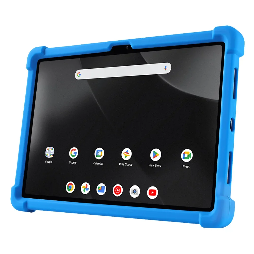Para onn 11 tablet pro caso ca - Onn Tablet Accessories avaliação e preço