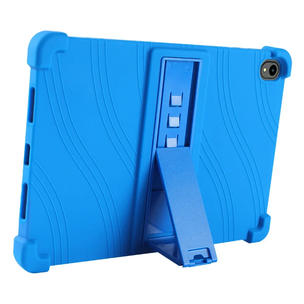 Para onn 11 tablet pro caso ca - Onn Tablet Accessories avaliação e preço