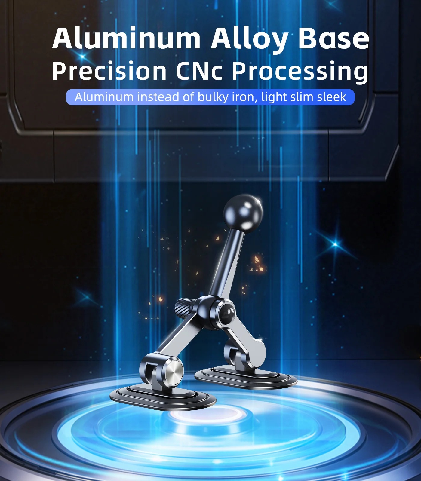 Eary universal montagem do tel - Tablet Stand Accessories avaliação e preço