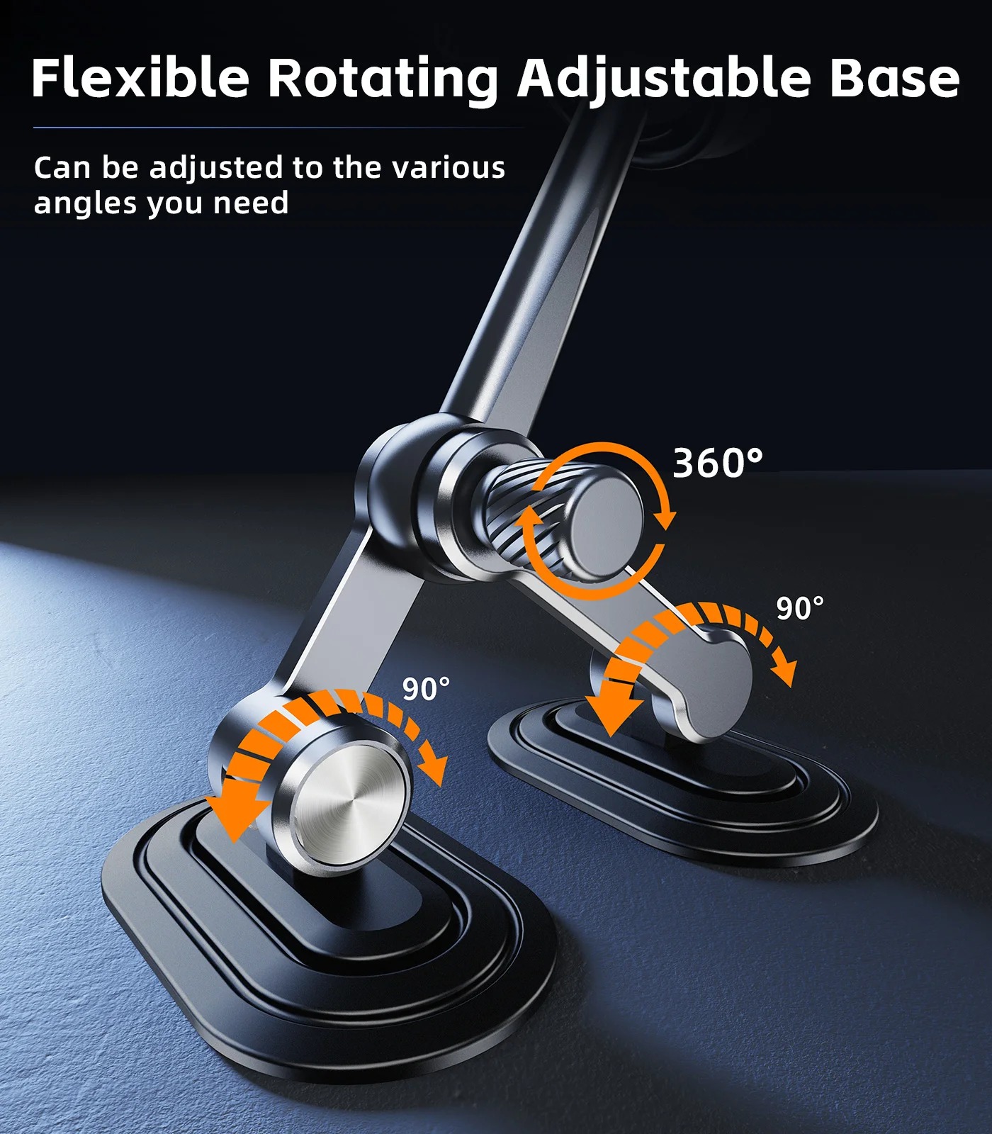 Eary universal montagem do tel - Tablet Stand Accessories avaliação e preço