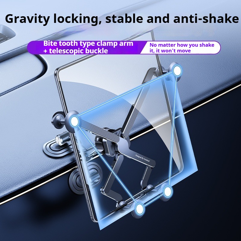 Eary universal montagem do tel - Tablet Stand Accessories avaliação e preço
