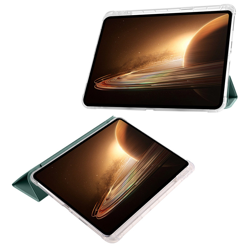 Capa para OnePlus Pad de 11,61 - Tablet Accessories Case avaliação e preço
