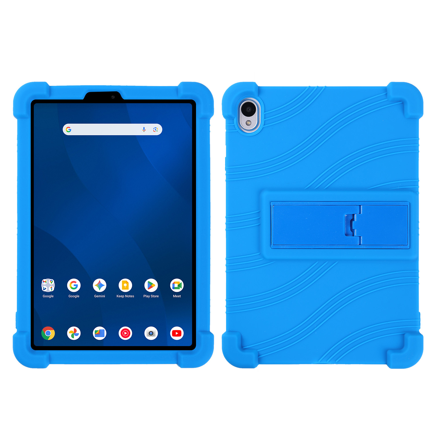 Capa para Walmart Onn. Tablet  - Onn Tablet Accessories avaliação e preço