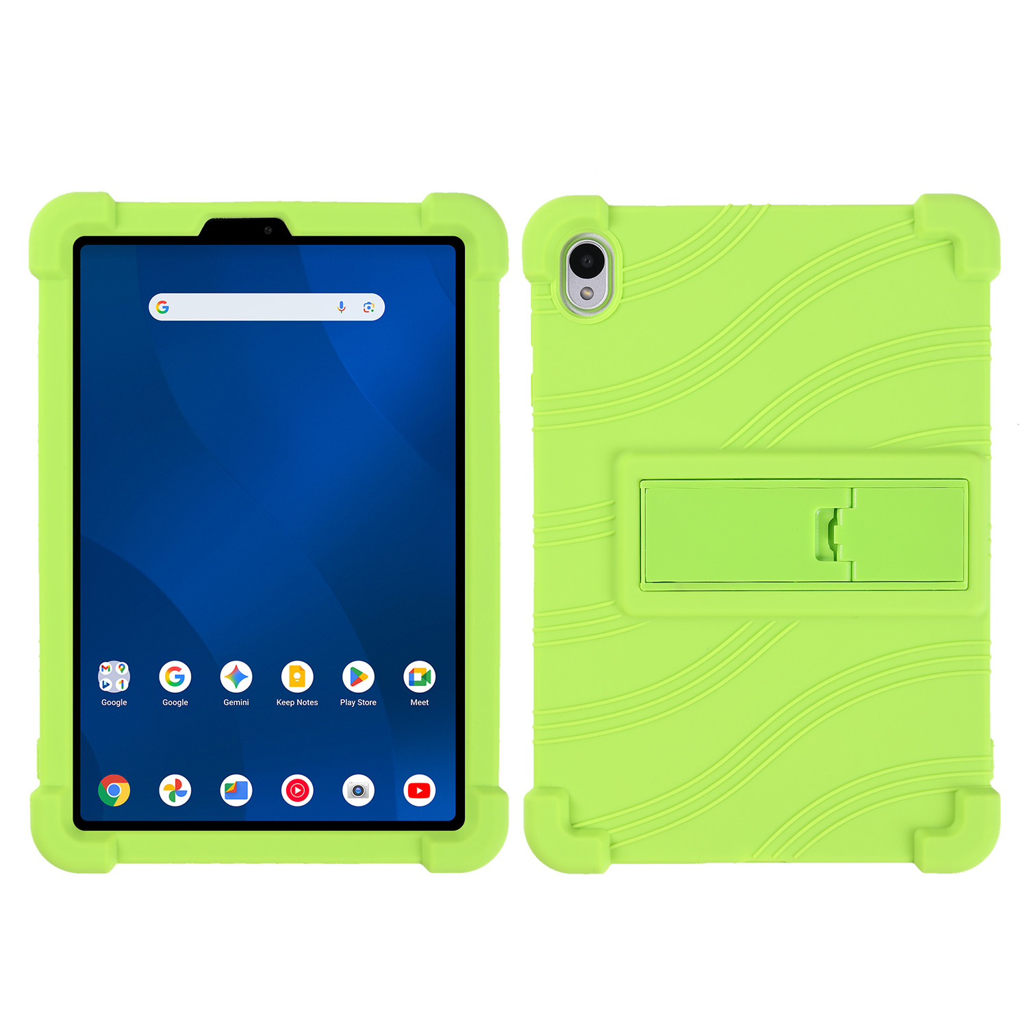 Capa para Walmart Onn. Tablet  - Onn Tablet Accessories avaliação e preço