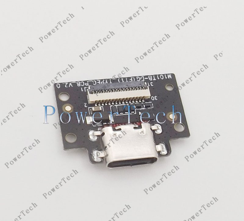 USB Tipo-C Carregamento Porto  - Doogee Tablet Accessories avaliação e preço