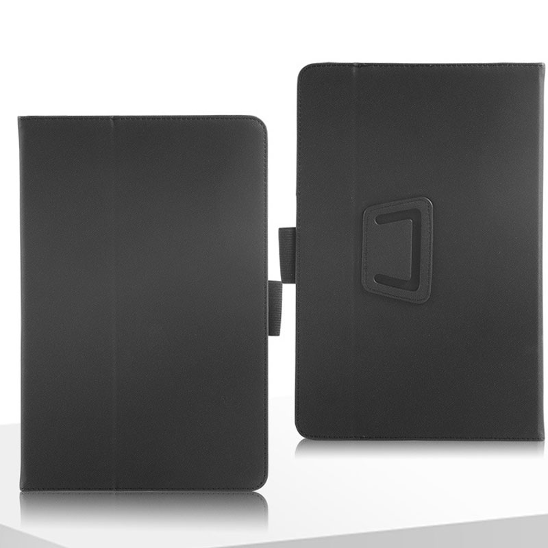 Capa de couro comercial para w - Onn Tablet Accessories avaliação e preço