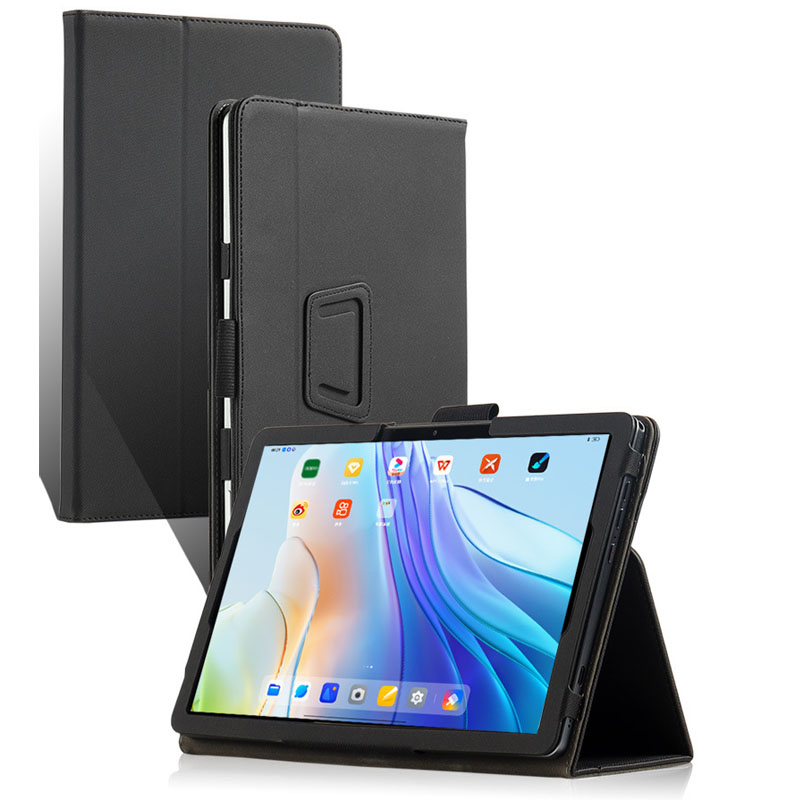 Capa de couro comercial para w - Onn Tablet Accessories avaliação e preço
