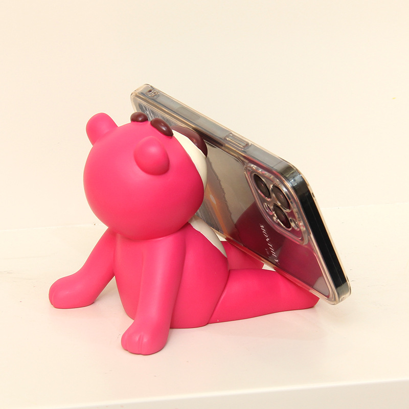 Novo Suporte para Celular Lots - Tablet Accessories Gifts avaliação e preço